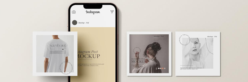 Services de communication digitale