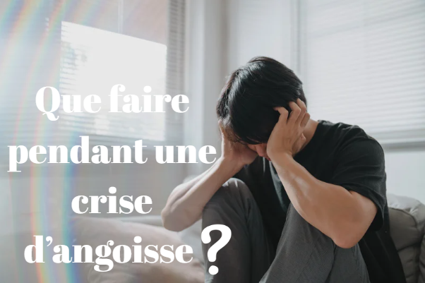 Post Instagram Sophrologue