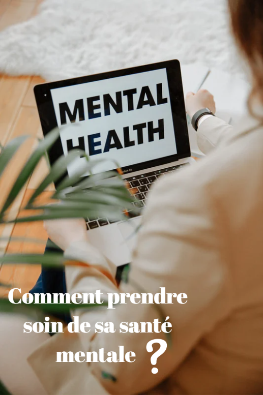 Post Instagram Sophrologue